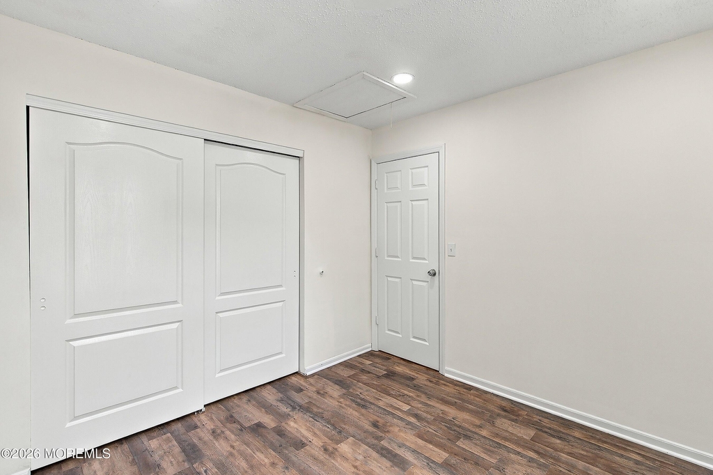 707 Hatchery Court - Photo 21