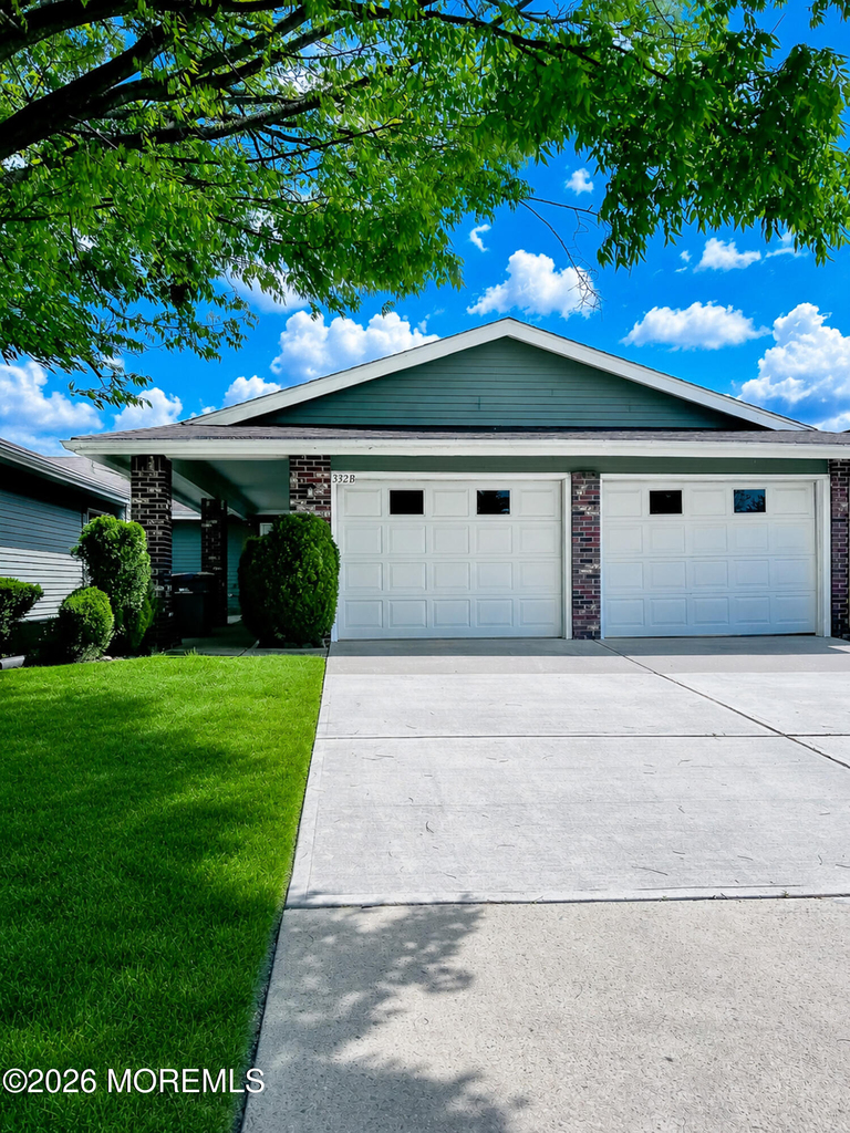 332b Quinton Drive - Photo 0