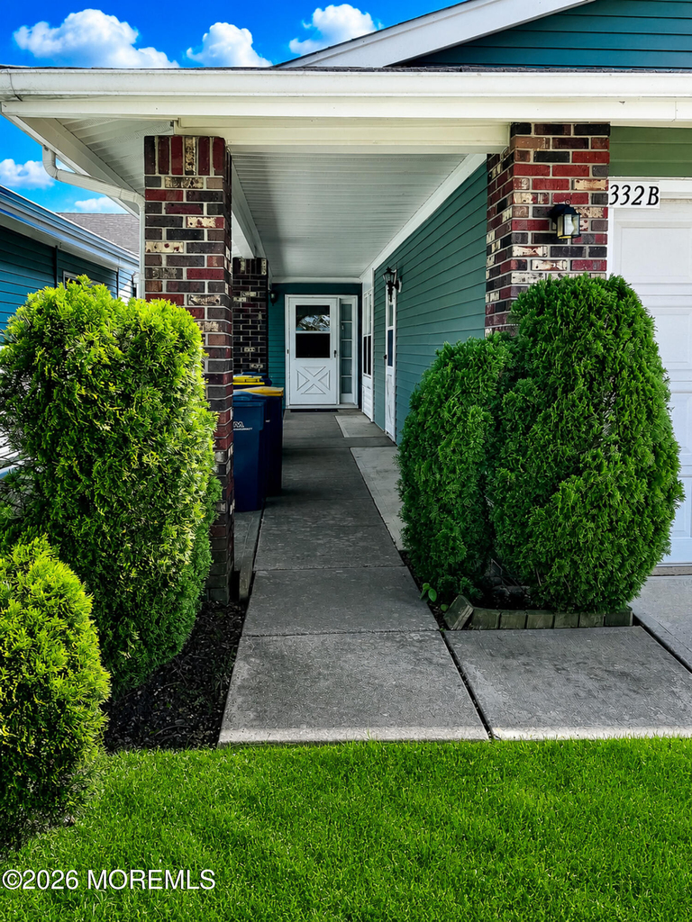 332b Quinton Drive - Photo 2