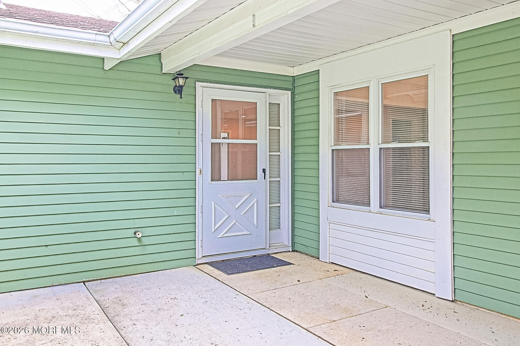 332b Quinton Drive - Photo 3