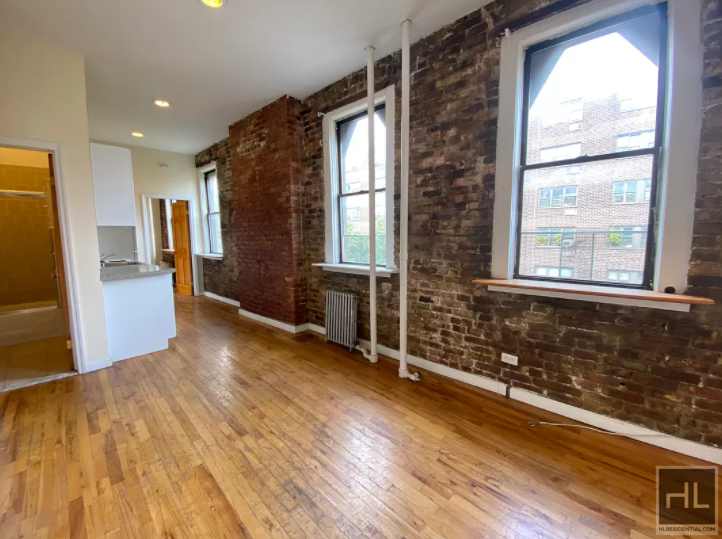 East 3rd Street - Photo 2