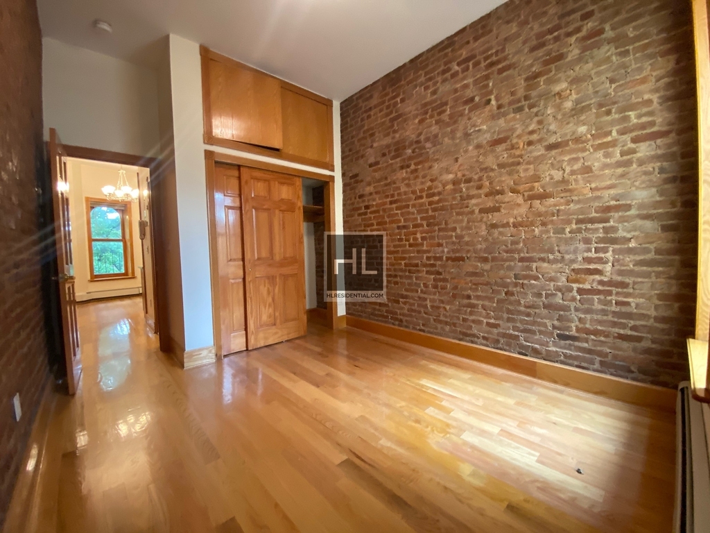 East 3rd Street - Photo 1
