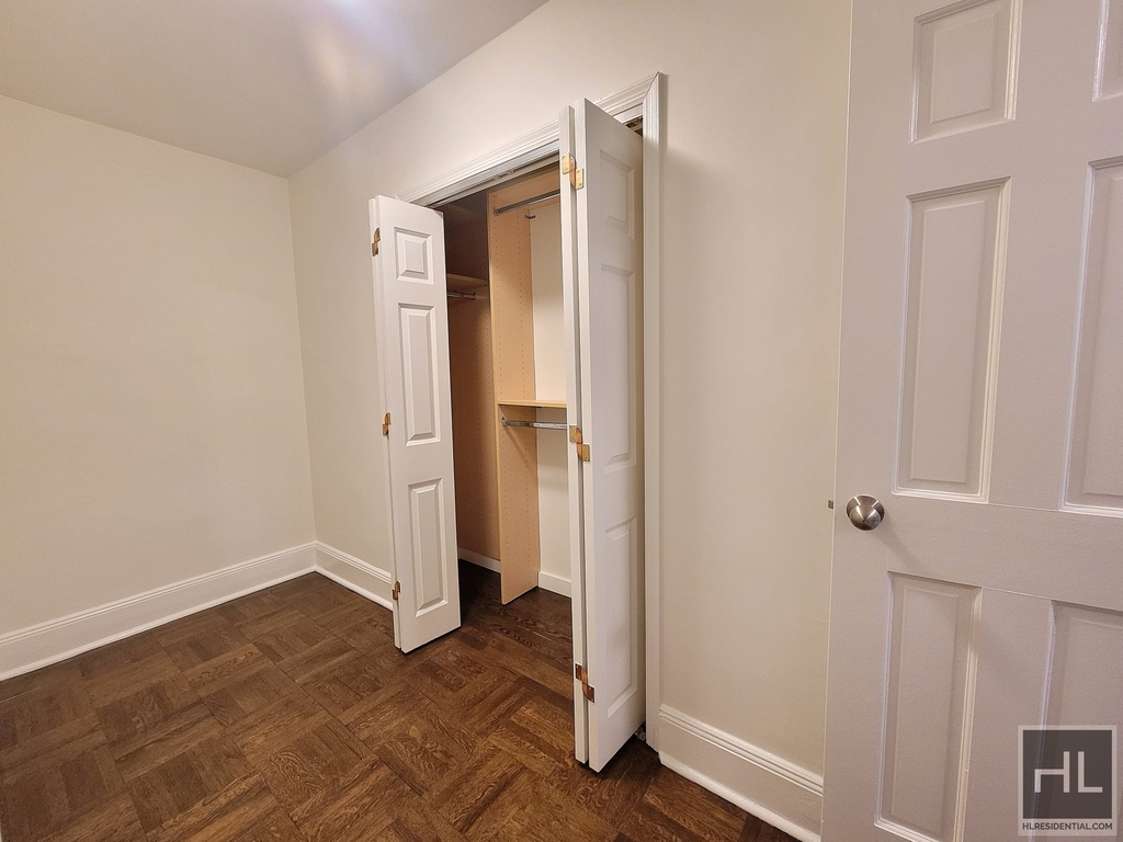 East 79th Street - Photo 1