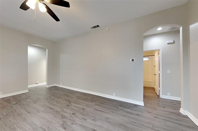 7009 Inglenook Drive - Photo 1