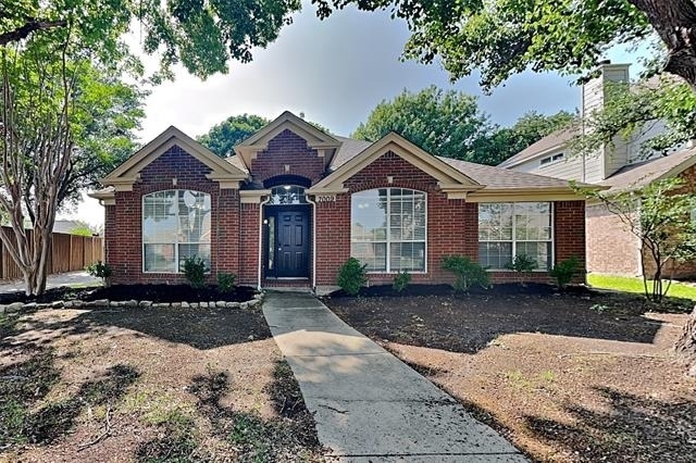 7009 Inglenook Drive - Photo 0