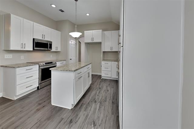 7009 Inglenook Drive - Photo 4
