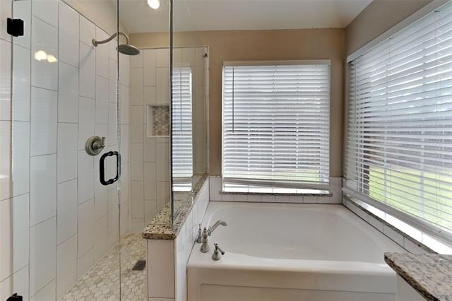 7009 Inglenook Drive - Photo 9