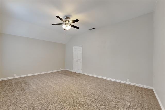 7009 Inglenook Drive - Photo 6