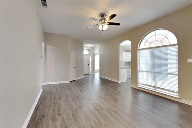 7009 Inglenook Drive - Photo 2