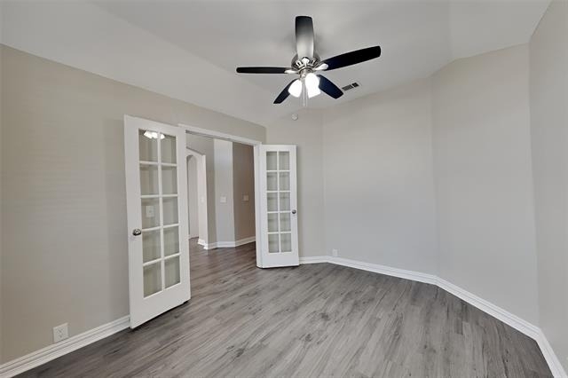 7009 Inglenook Drive - Photo 3