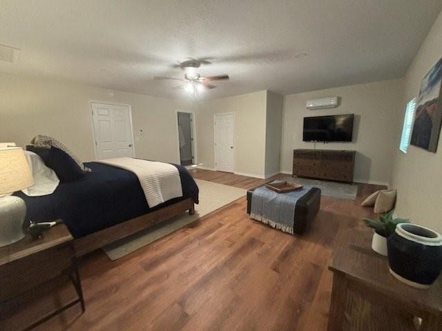 830 N Harbin Drive - Photo 11
