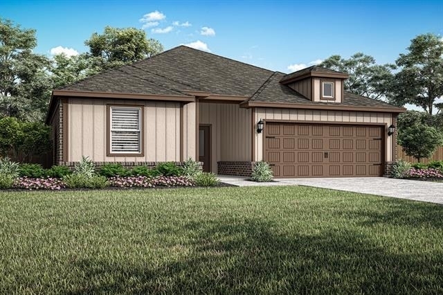 1125 Tempe Lane - Photo 0