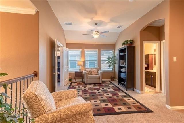 809 Park Place Lane - Photo 19
