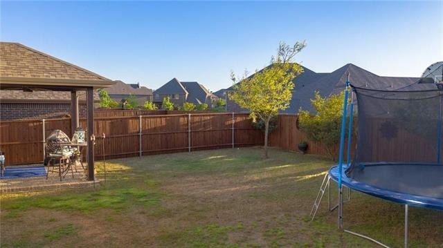 809 Park Place Lane - Photo 29