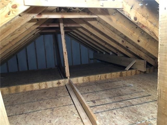 809 Park Place Lane - Photo 26