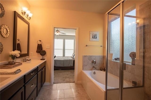809 Park Place Lane - Photo 14