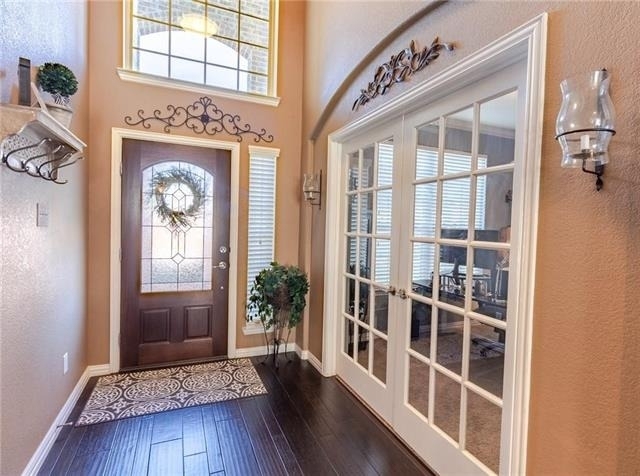 809 Park Place Lane - Photo 2