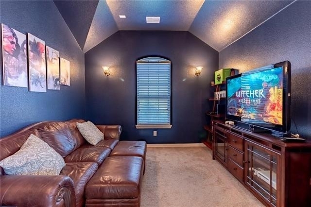 809 Park Place Lane - Photo 15