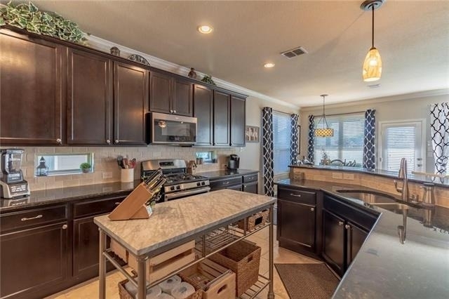 809 Park Place Lane - Photo 5