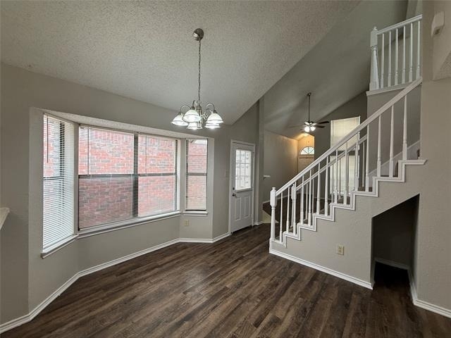 1715 Highgate Place - Photo 5