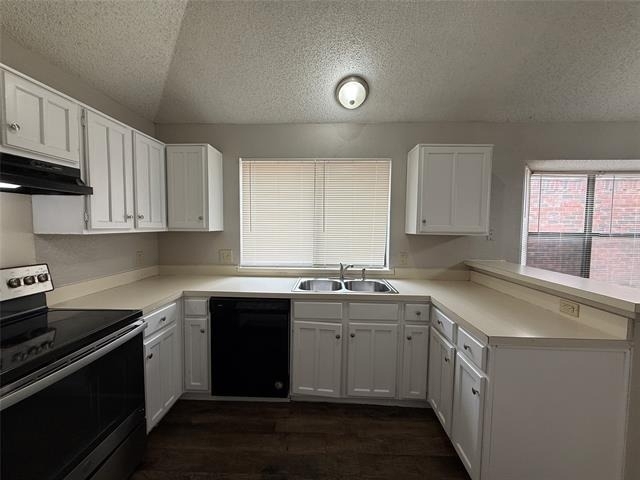 1715 Highgate Place - Photo 8