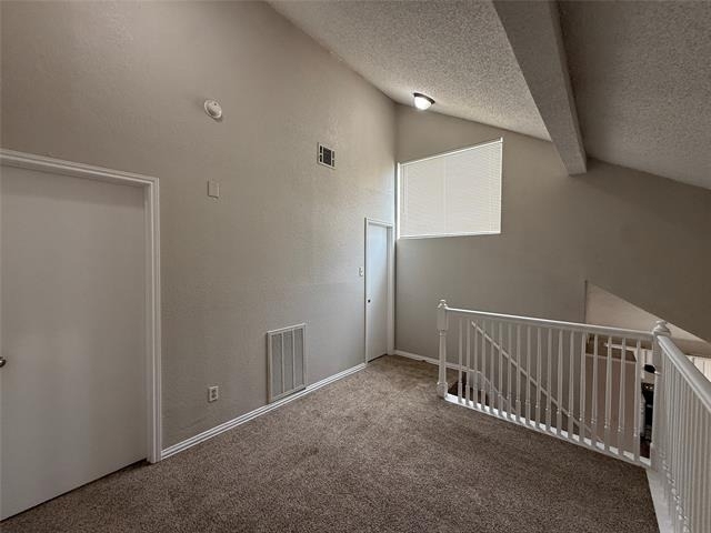 1715 Highgate Place - Photo 14