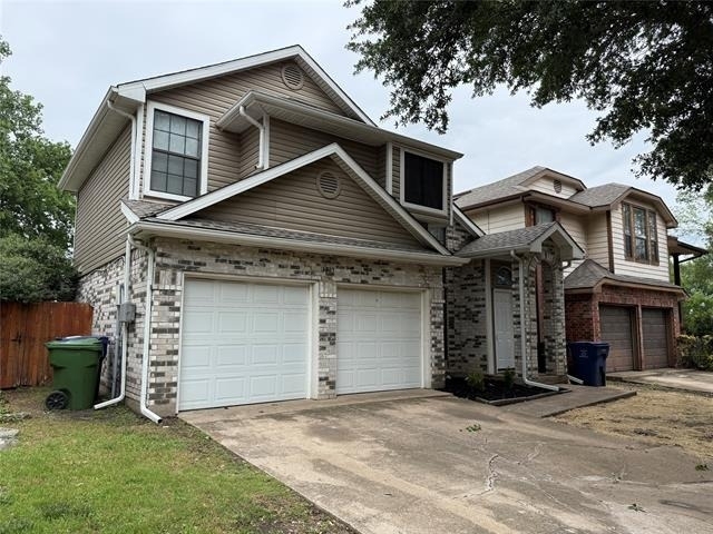 1715 Highgate Place - Photo 0