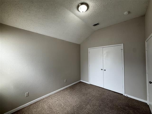 1715 Highgate Place - Photo 20