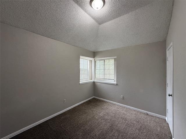 1715 Highgate Place - Photo 15