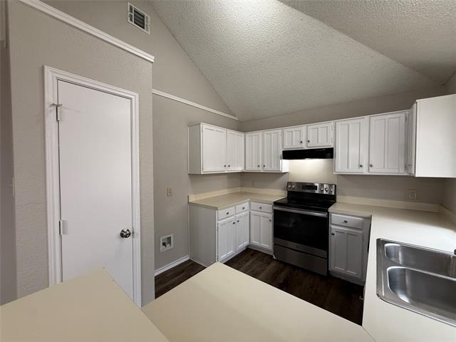 1715 Highgate Place - Photo 7