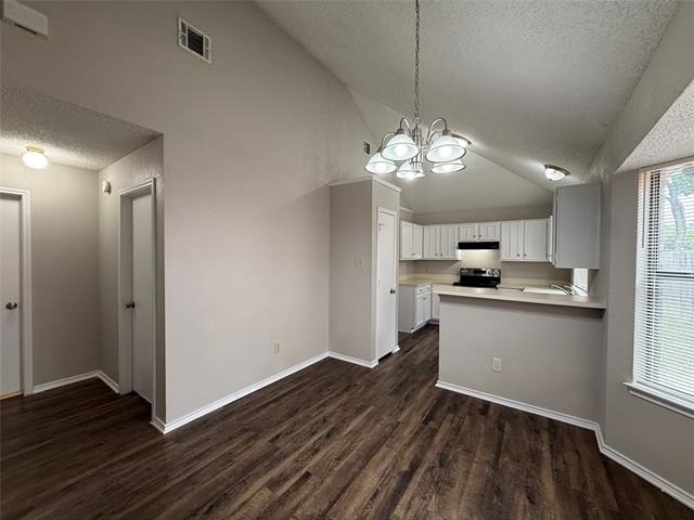 1715 Highgate Place - Photo 6