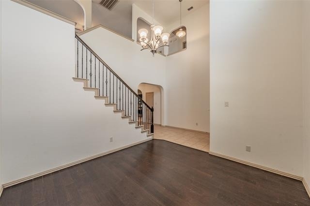 3316 Lone Tree Lane - Photo 4