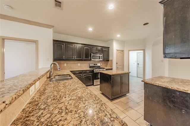 3316 Lone Tree Lane - Photo 10