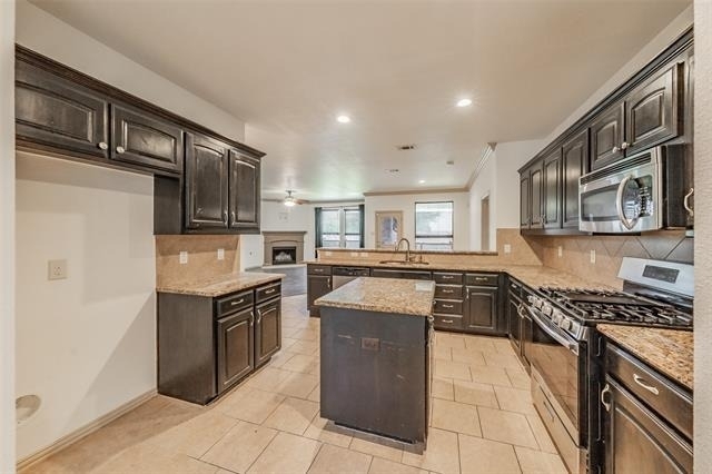 3316 Lone Tree Lane - Photo 9