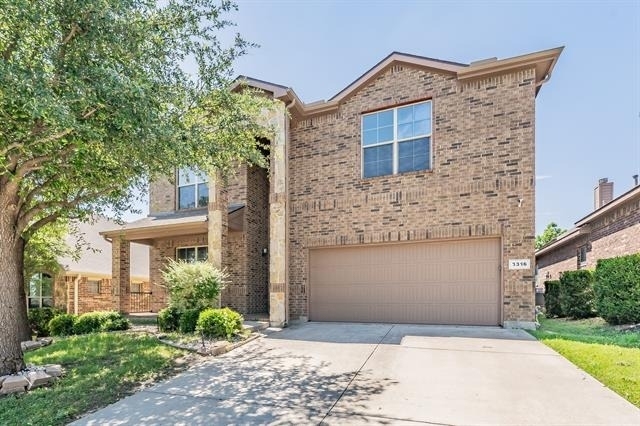 3316 Lone Tree Lane - Photo 1