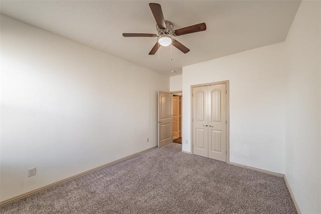 3316 Lone Tree Lane - Photo 32