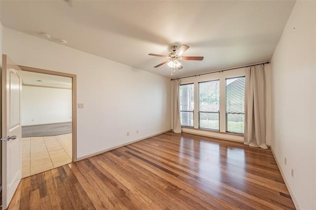 3316 Lone Tree Lane - Photo 18
