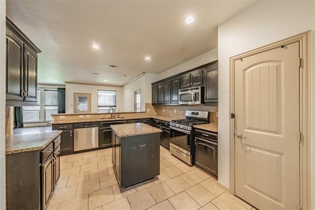 3316 Lone Tree Lane - Photo 8