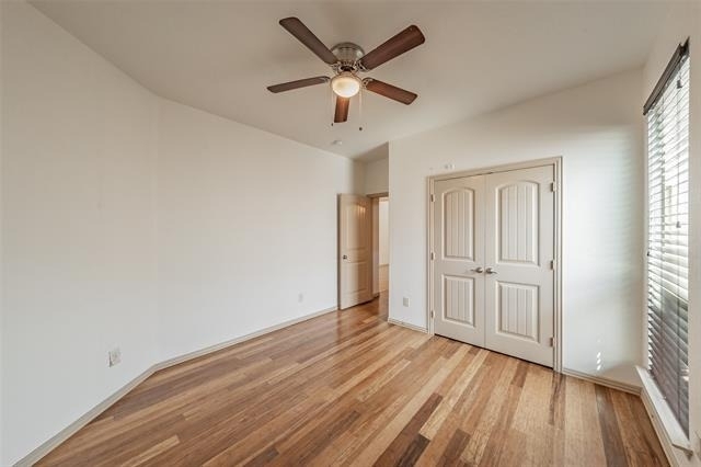 3316 Lone Tree Lane - Photo 7