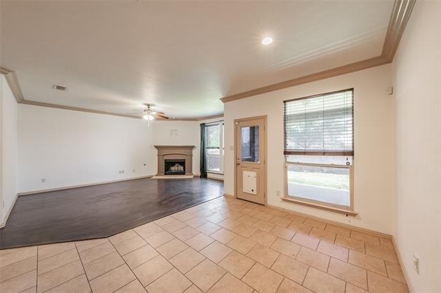 3316 Lone Tree Lane - Photo 16