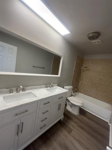 1104 Southmoor Drive - Photo 6