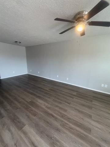1104 Southmoor Drive - Photo 8