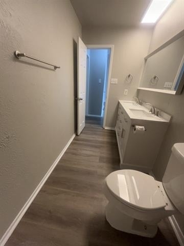 1104 Southmoor Drive - Photo 1
