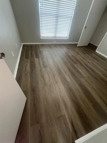 1104 Southmoor Drive - Photo 2