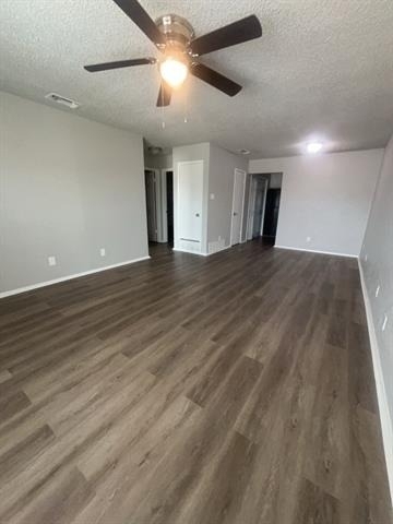 1104 Southmoor Drive - Photo 5