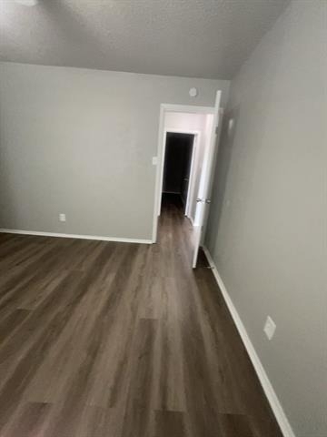 1104 Southmoor Drive - Photo 3