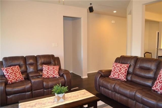 9812 Coyote Pass Trail - Photo 4
