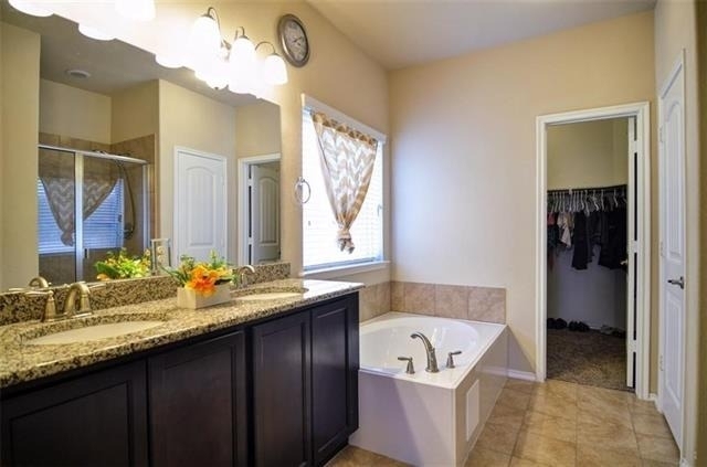 9812 Coyote Pass Trail - Photo 13