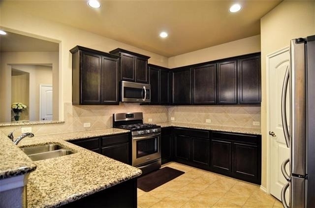 9812 Coyote Pass Trail - Photo 8