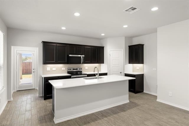 1713 Meadow Crest Drive - Photo 8